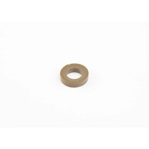 Bosch Sealing Ring Gasket F 00N 000 066