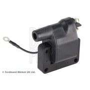 Blue Print Ignition Coil Pack ADC41450