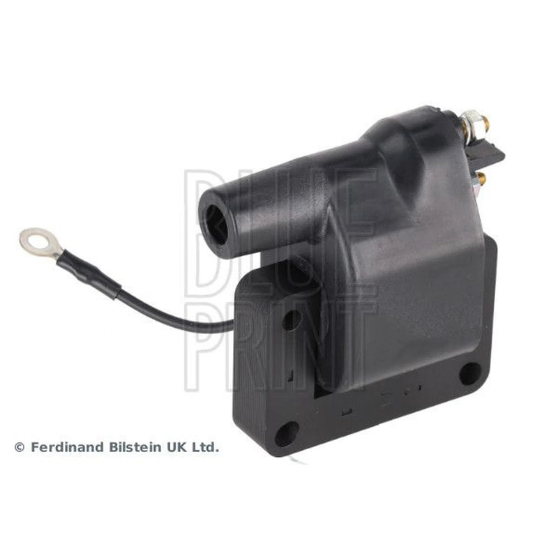 Blue Print Ignition Coil Pack ADC41450