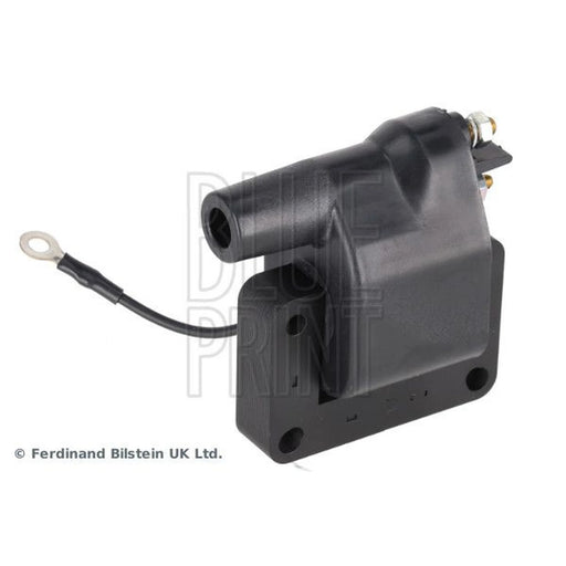 Blue Print Ignition Coil Pack ADC41450