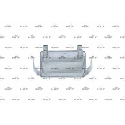 NRF Engine Oil Cooler 31798