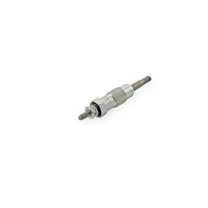 Hella Diesel Engine Glow Plug 8EG 008 498-741
