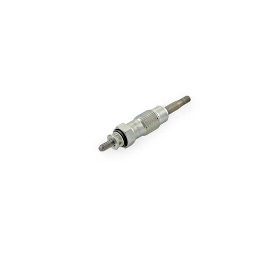 Hella Diesel Engine Glow Plug 8EG 008 498-741