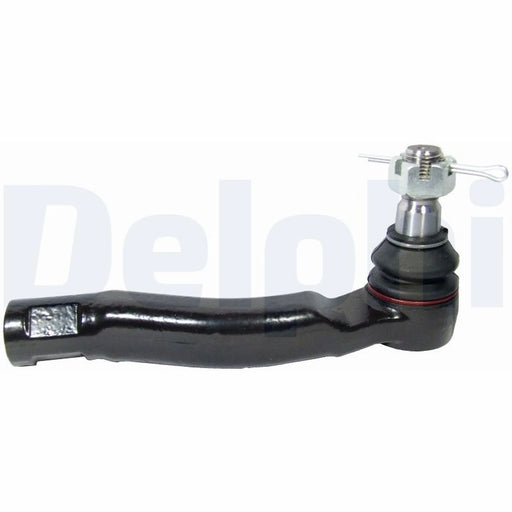 Delphi Steering Tie Rod End Ball Joint Front Right M20x1.5 TA2369