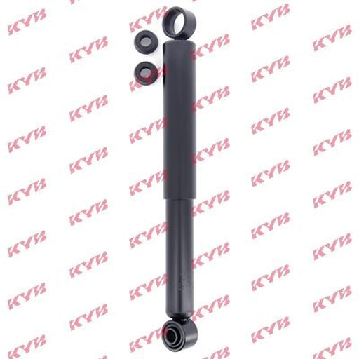KYB Shock Absorber Damper Strut Rear 444160