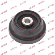 KYB Rear Suspension Strut Support Mount SM9900