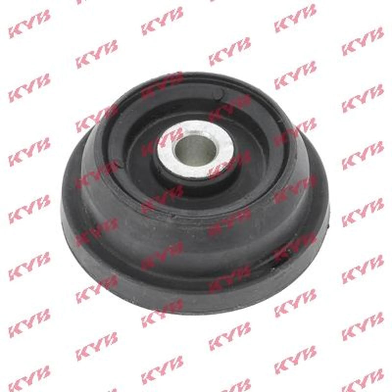 KYB Rear Suspension Strut Support Mount SM9900