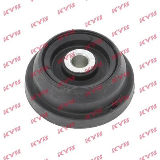 KYB Rear Suspension Strut Support Mount SM9900