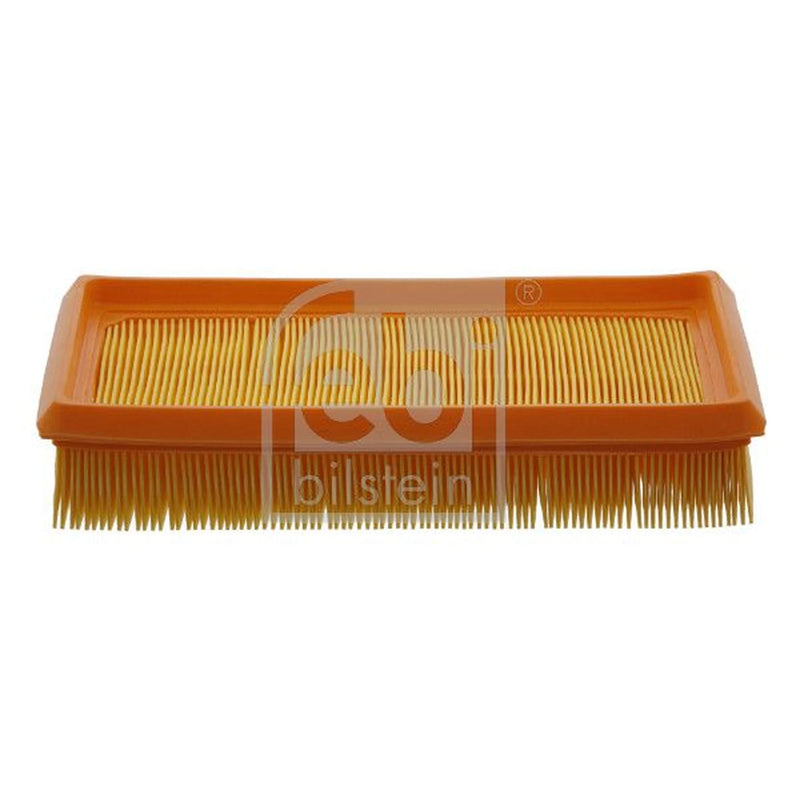 Febi Engine Air Filter 31157