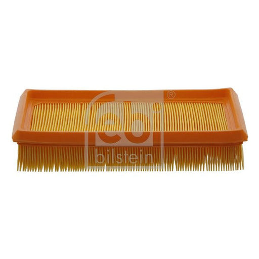 Febi Engine Air Filter 31157