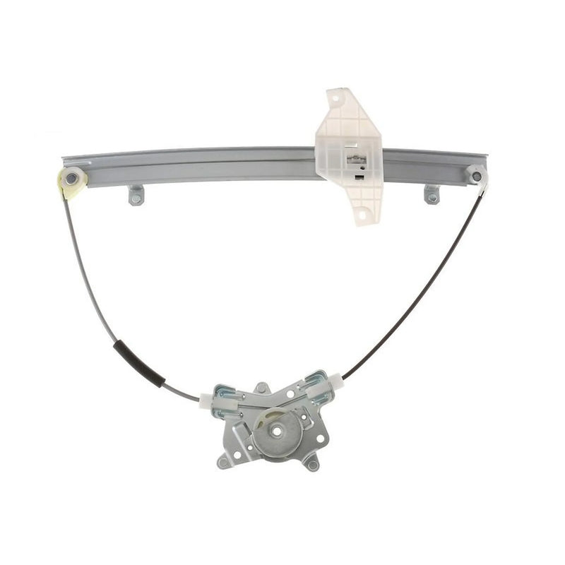 Valeo Electric Window Regulator Lifter Left Front 861084