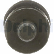 Delphi Stabiliser Drop Link Front TA1356