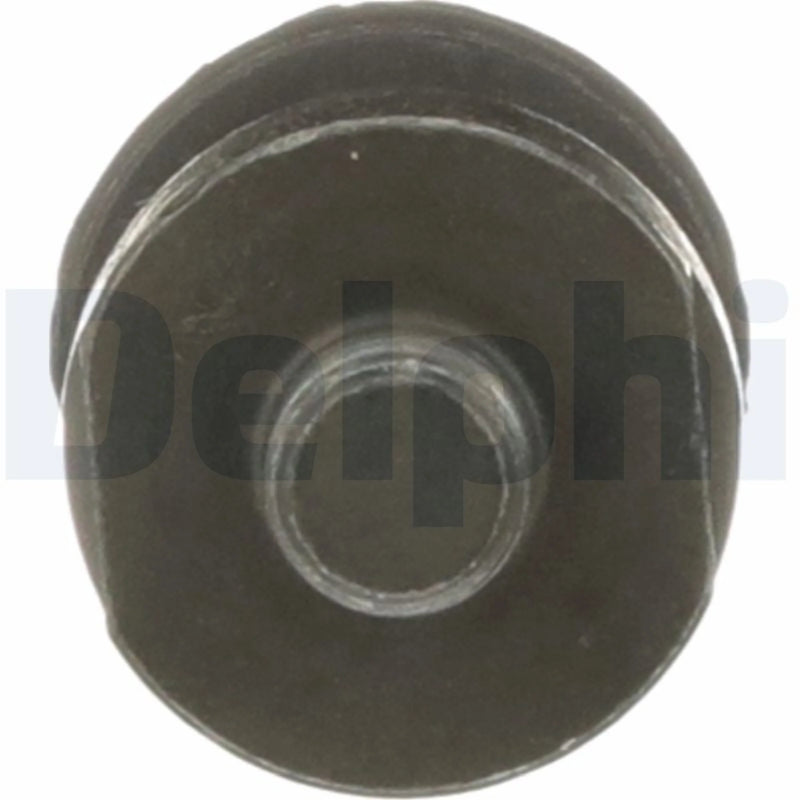 Delphi Stabiliser Drop Link Front TA1356