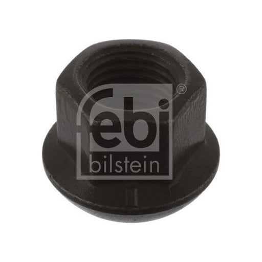 Febi Wheel Nut 46610