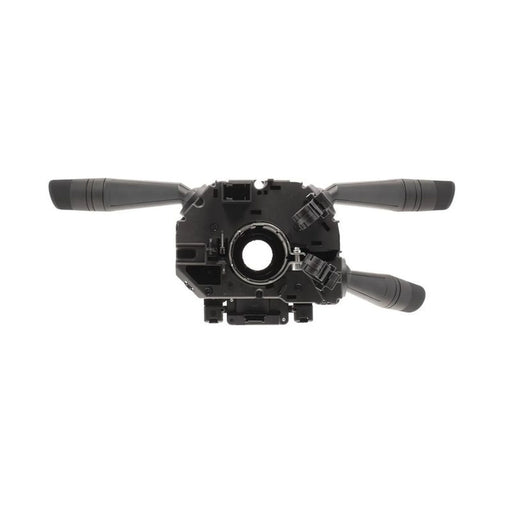 Valeo Steering Column Switch Connectors 251950