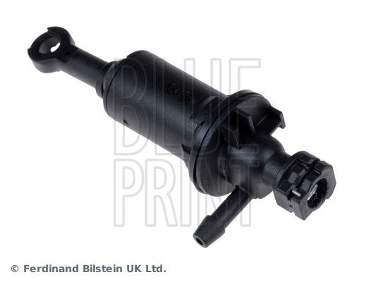 Blue Print Clutch Master Cylinder ADN13485