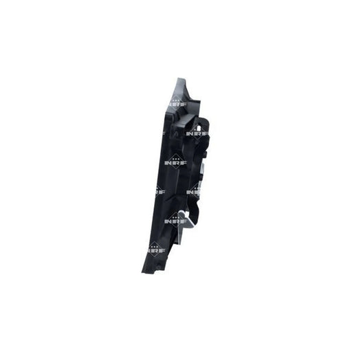 NRF Engine Cooling Fan 470024