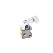 Bosch Brake Pressure Regulator Valve 0 986 482 039
