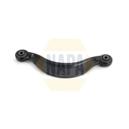 NAPA Control/Trailing Arm Upper NST3048