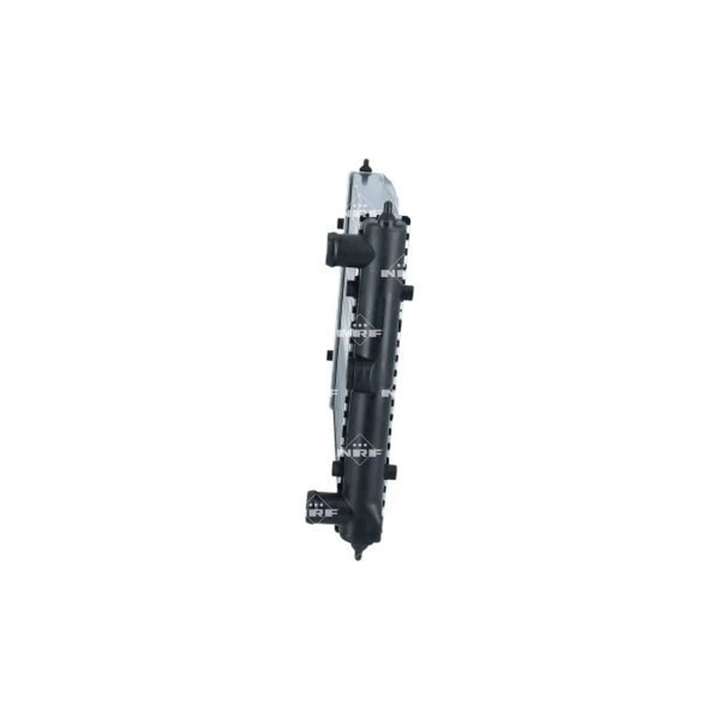 NRF Engine Radiator 519505