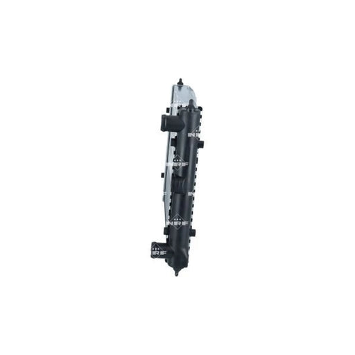 NRF Engine Radiator 519505