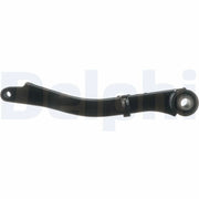 Delphi Control/Trailing Arm Lower TC7371