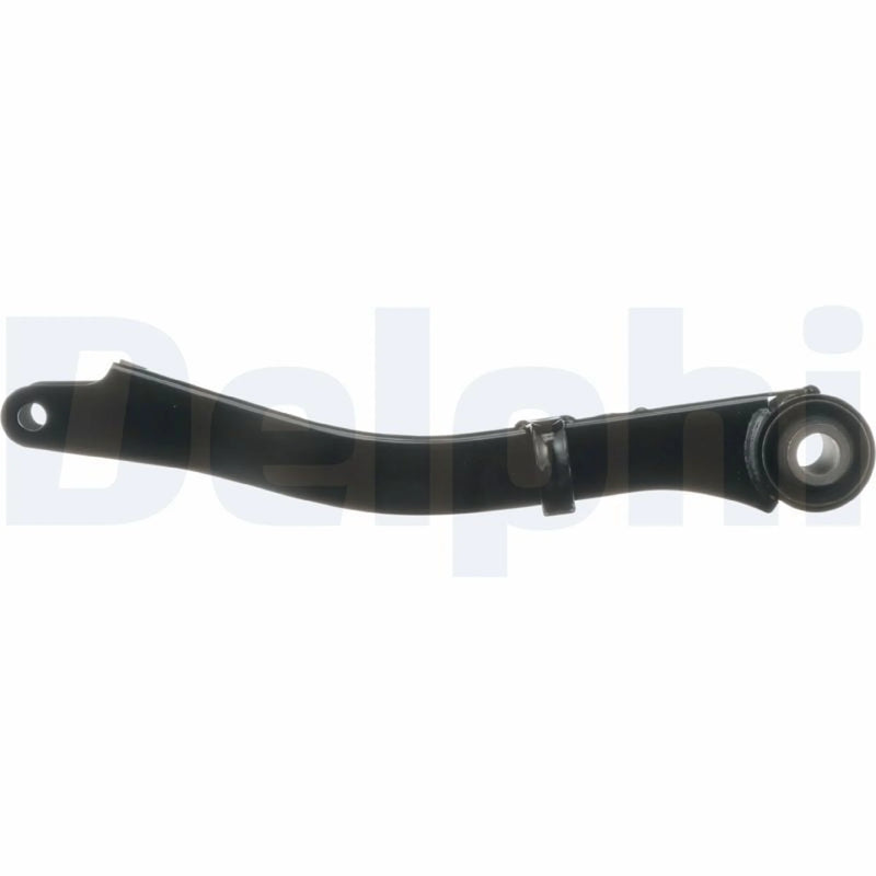 Delphi Control/Trailing Arm Lower TC7371