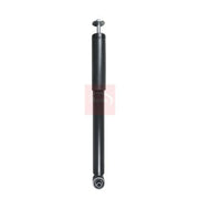 Apec Shock Absorber Damper Strut Rear Right ASA1962