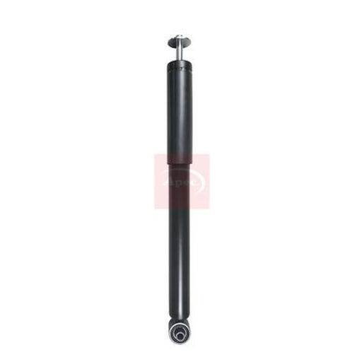 Apec Shock Absorber Damper Strut Rear Right ASA1962