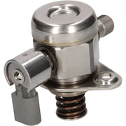 Pierburg High Pressure Fuel Pump Left 7.06032.48.0