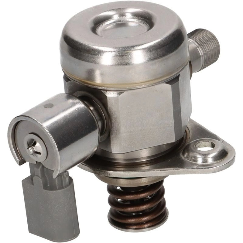 Pierburg High Pressure Fuel Pump Left 7.06032.48.0
