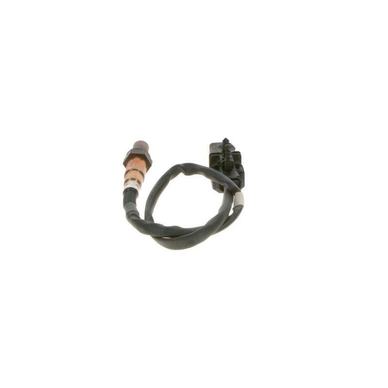 Bosch O2 Lambda Oxygen Sensor before catalytic converter 0 258 017 272