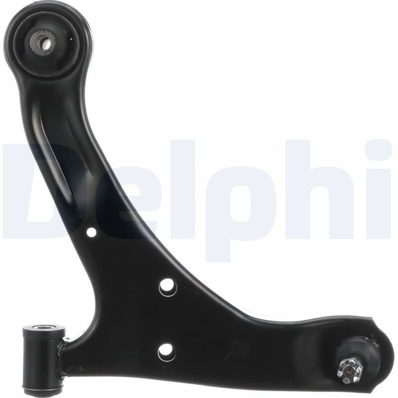 Delphi Control/Trailing Arm Lower TC3689
