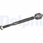Delphi Stabiliser Drop Link Front TA5522