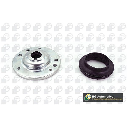 BGA Repair Kit, Suspension Strut Mount Front Axle Right SM9502