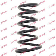 KYB Rear Suspension Coil Spring RG6799