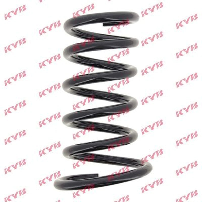 KYB Rear Suspension Coil Spring RG6799