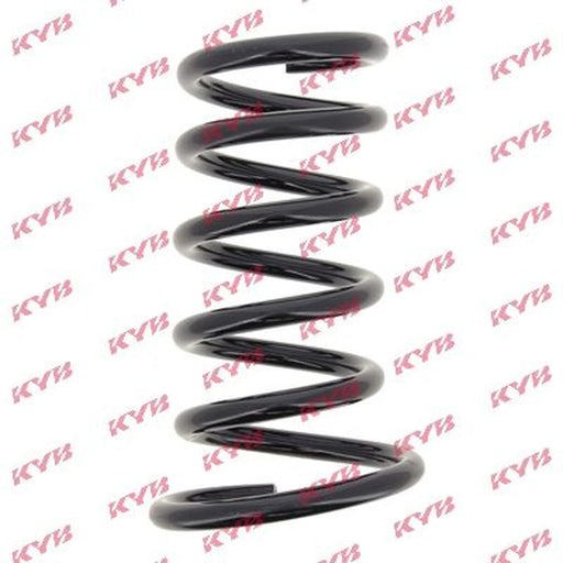 KYB Rear Suspension Coil Spring RG6799