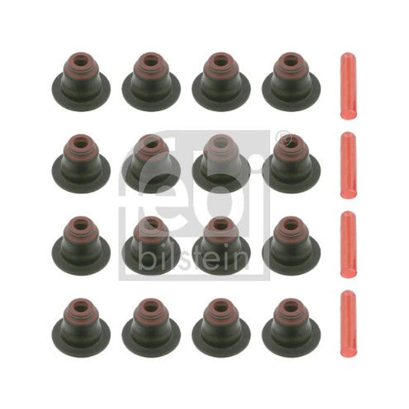 Febi Valve Stem Seal Set ID High 26029