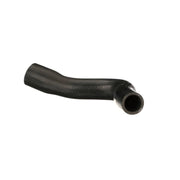 Gates Radiator Coolant Hose 260mm ID 05-5400