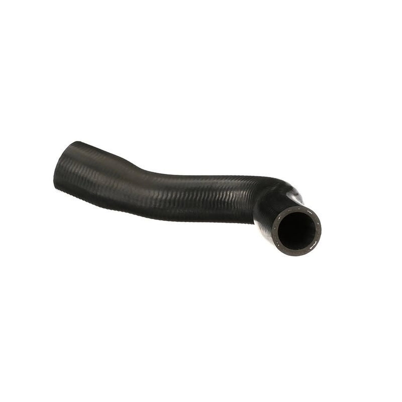 Gates Radiator Coolant Hose 260mm ID 05-5400