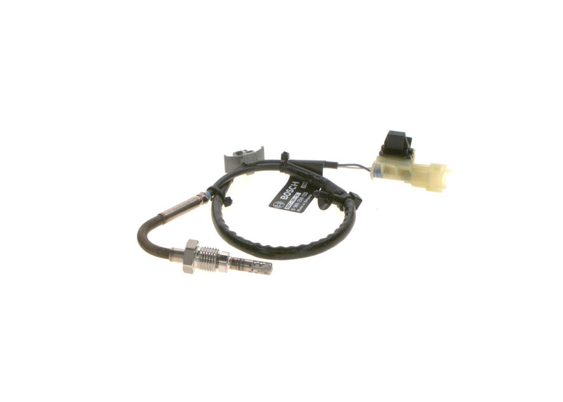 Bosch Exhaust Gas Temperature Sensor 0986259133