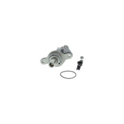 Bosch Brake Master Cylinder Hydraulic Assembly 0 204 776 591