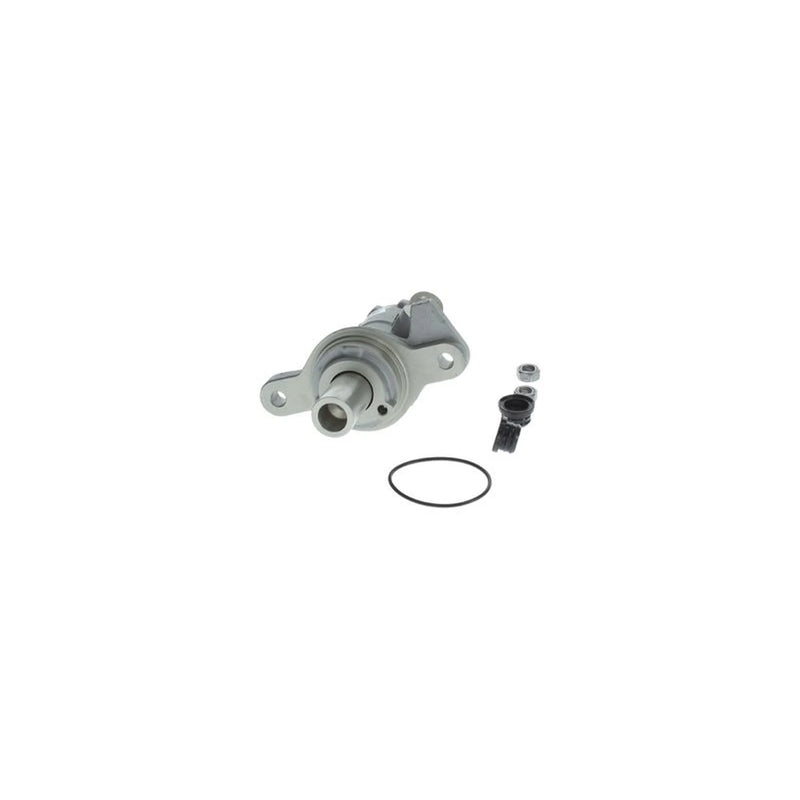 Bosch Brake Master Cylinder Hydraulic Assembly 0 204 776 591