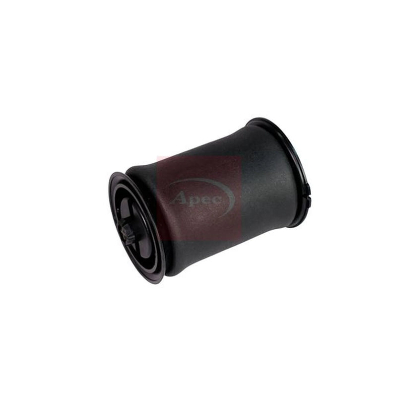 Apec Air Suspension Spring Top yoke Rear Right AAS1001