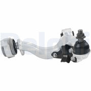 Delphi Control/Trailing Arm Front Left TC8783