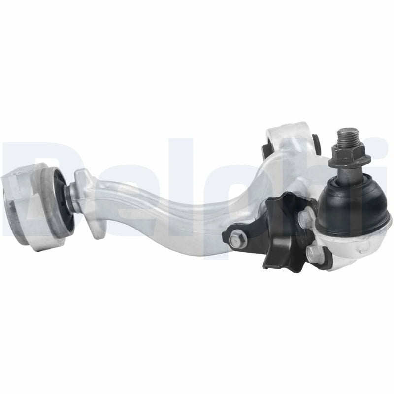 Delphi Control/Trailing Arm Front Left TC8783