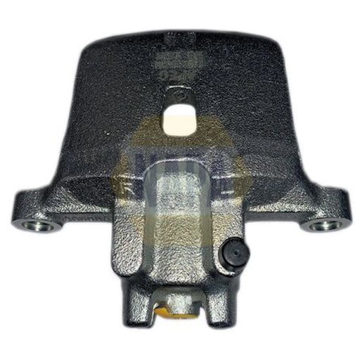 NAPA Brake Caliper Assembly Rear Left NCA1407