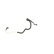 Gates Molded Fuel Hose MFL1251