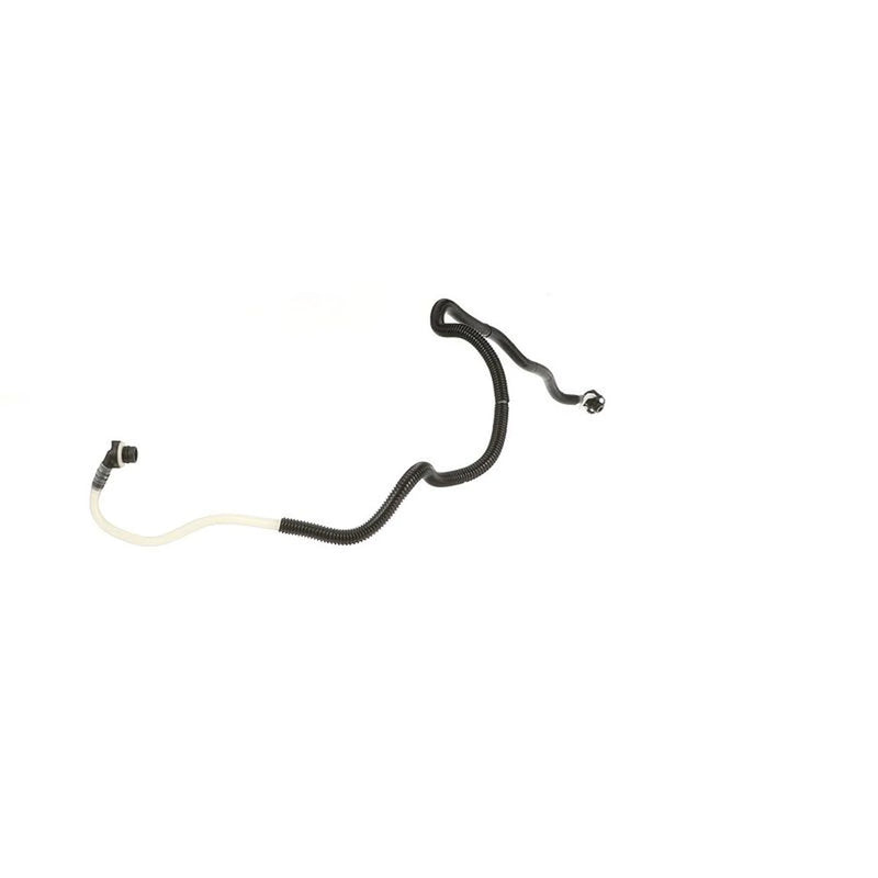 Gates Molded Fuel Hose MFL1251